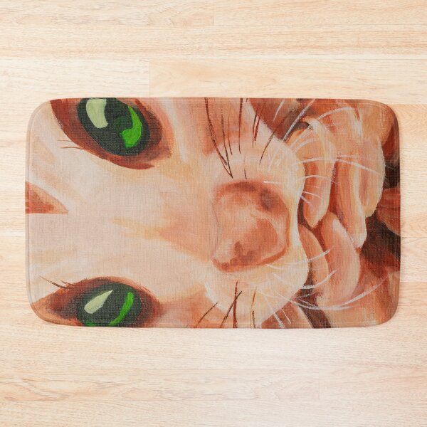 Item preview, Whiskers designed and sold by Quiet Form Design.