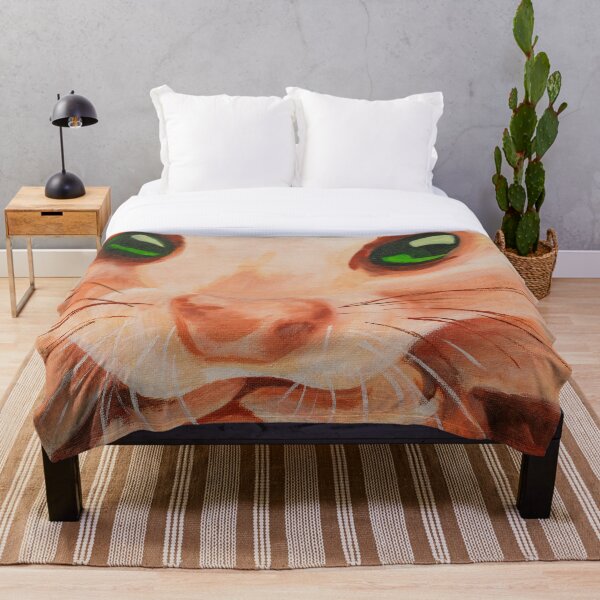 Item preview, Whiskers designed and sold by Quiet Form Design.