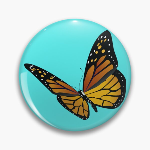 Item preview, "#54ebeb" designed and sold by chateaudebailey.