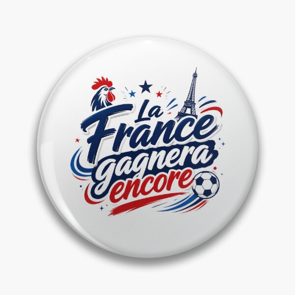 Aperçu de l'œuvre Mon équipe d'assistance est en France créée et vendue par Combat Skies.