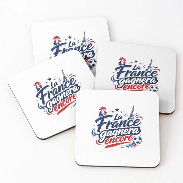 Item preview, Franc Will win fifa game designed and sold by Combat Skies.