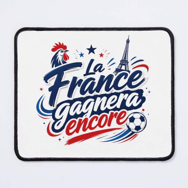 Item preview, Franc Will win fifa game designed and sold by Combat Skies.