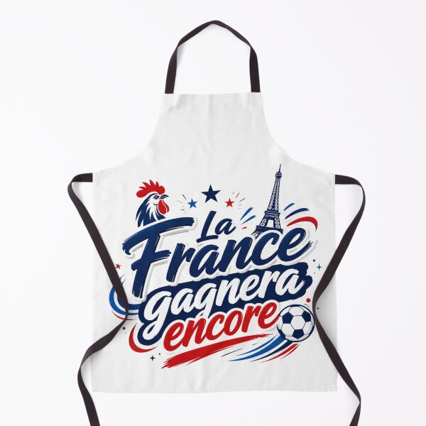 Item preview, Franc Will win fifa game designed and sold by Combat Skies.