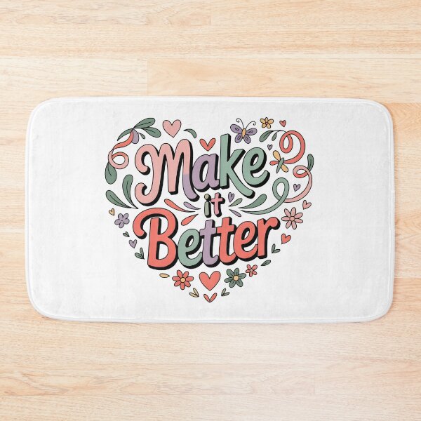 Item preview, Make it better designed and sold by nimmitrends.