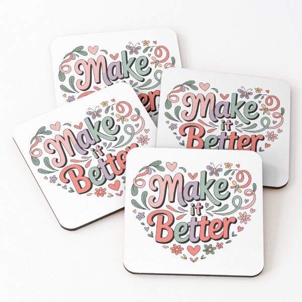 Item preview, Make it better designed and sold by nimmitrends.
