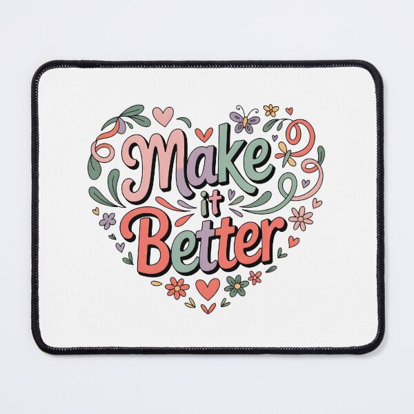 Item preview, Make it better designed and sold by nimmitrends.