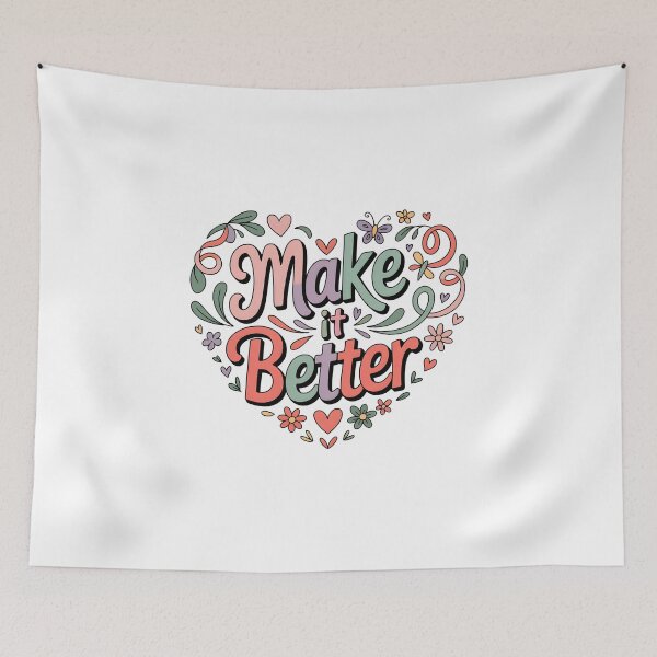Item preview, Make it better designed and sold by nimmitrends.