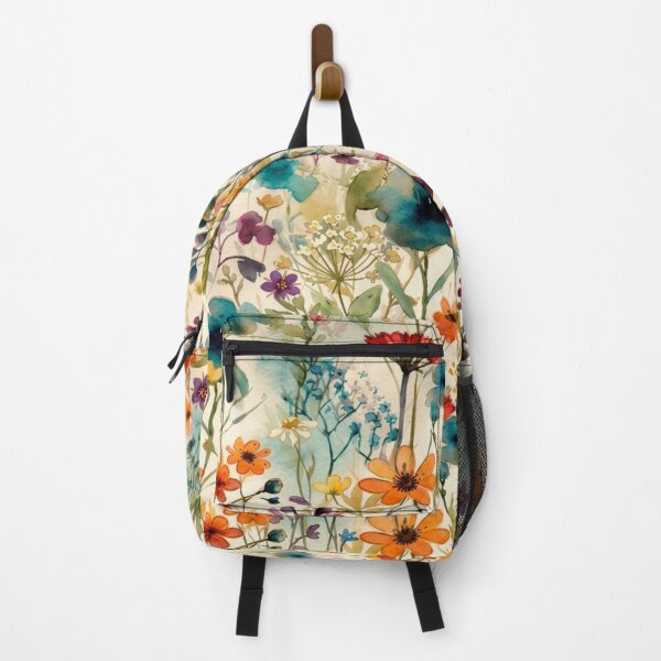 Item preview, Flower pattern  designed and sold by Differenceee.