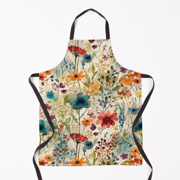 Item preview, Flower pattern designed and sold by Differenceee.