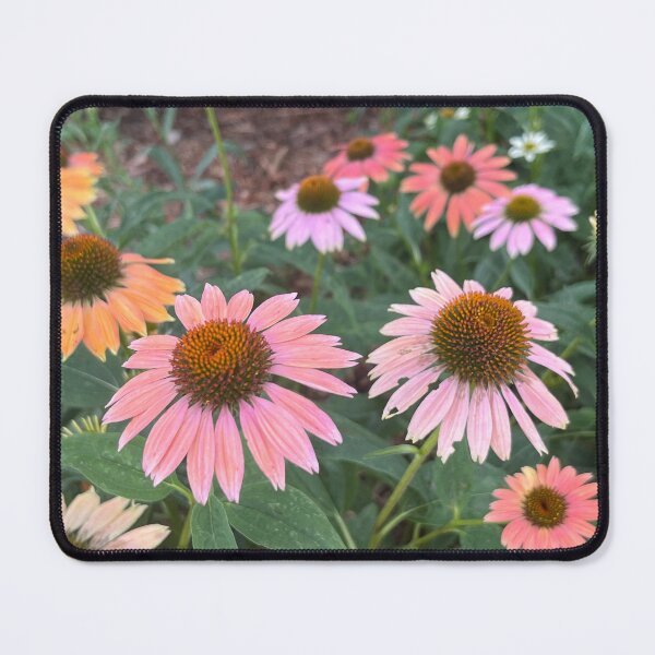 Item preview, Flowers all aglow designed and sold by Jek3il-and-Hyde.