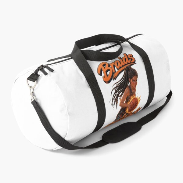 Item preview, Braids & Buckets designed and sold by XWEL314.