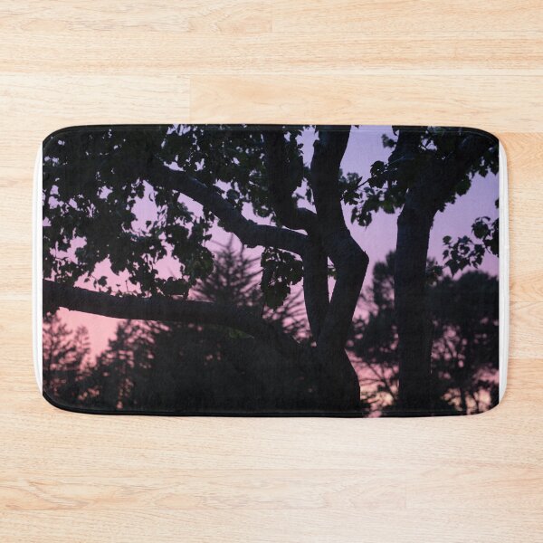 Item preview, Bisexual Sunset designed and sold by fluffofevil.