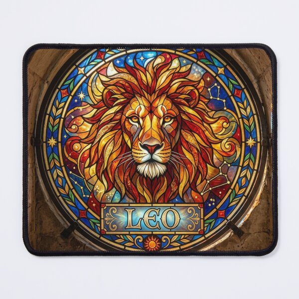 Item preview, Leo for you designed and sold by HAYA6395.