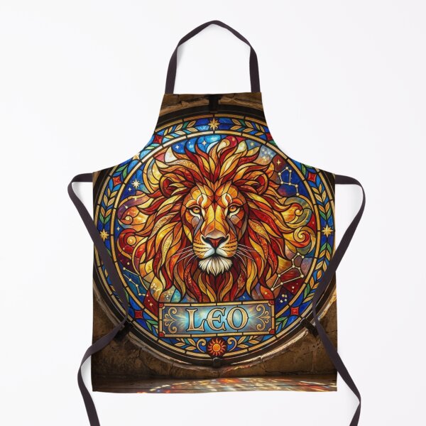 Item preview, Leo for you designed and sold by HAYA6395.