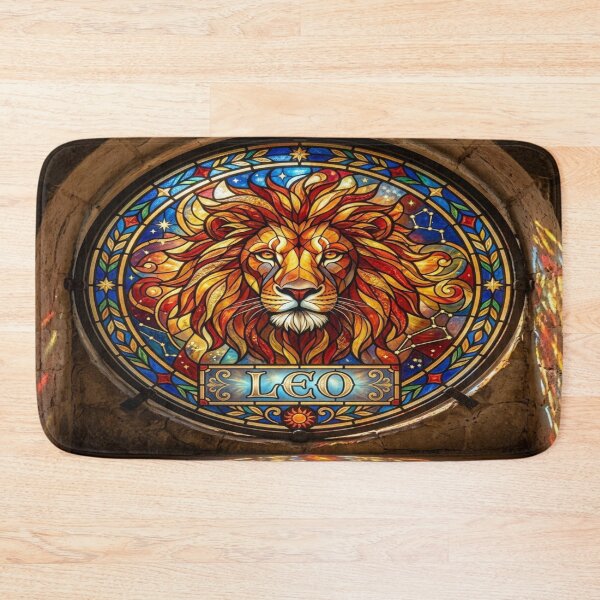 Item preview, Leo for you designed and sold by HAYA6395.