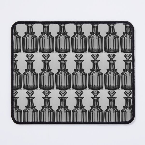Item preview, BLACK GLASS designed and sold by THE GOOD FIND.