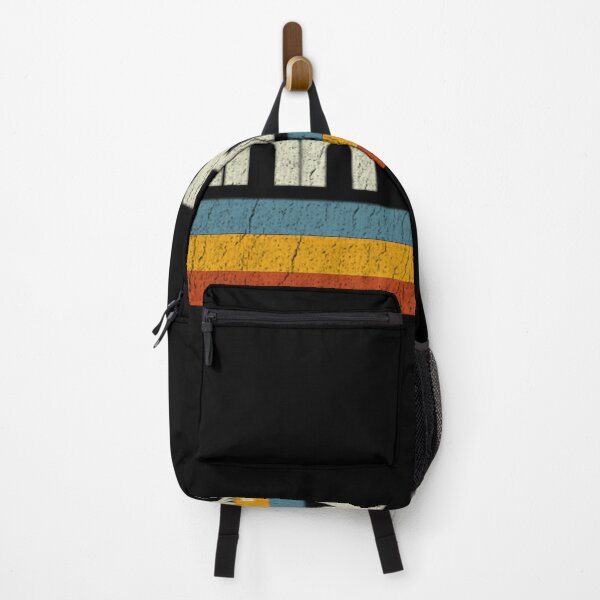 Item preview, Ann Arbor Michigan designed and sold by PeaceTypo.