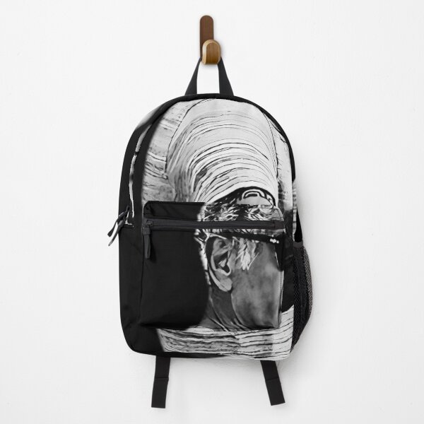 Item preview, Best Anthony Bourdain Middle Finger designed and sold by PeaceTypo.