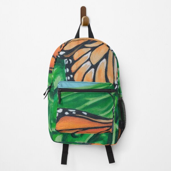 Item preview, Monarch designed and sold by Quiet Form Design.