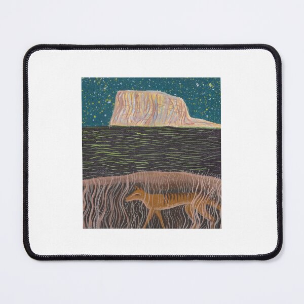 Item preview, Stanley Nut With Tassie Tiger  designed and sold by Appleisleart.