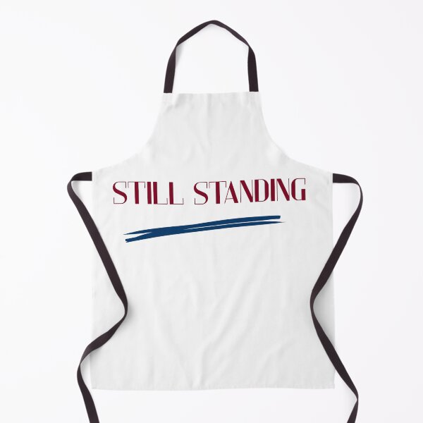 Item preview, Still Standing designed and sold by mayacreations7.