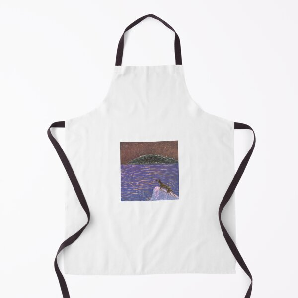 Item preview, Tiger at Kunanyi designed and sold by Appleisleart.