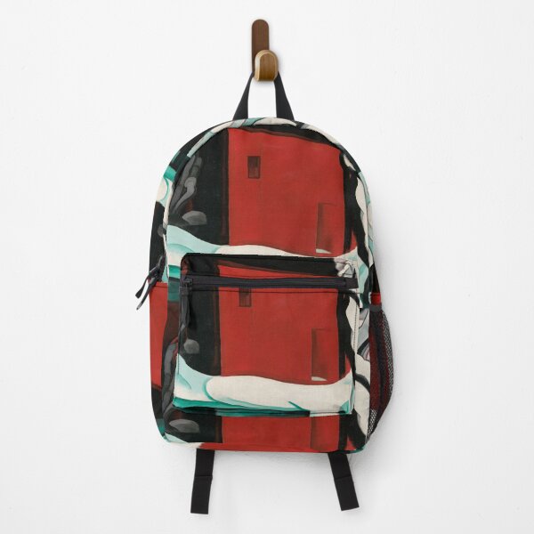 Item preview, THE RED DOOR designed and sold by THE GOOD FIND.