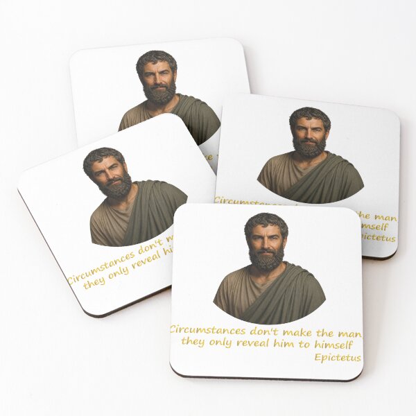 Item preview, What makes Us? designed and sold by Freedom For Life Shop.