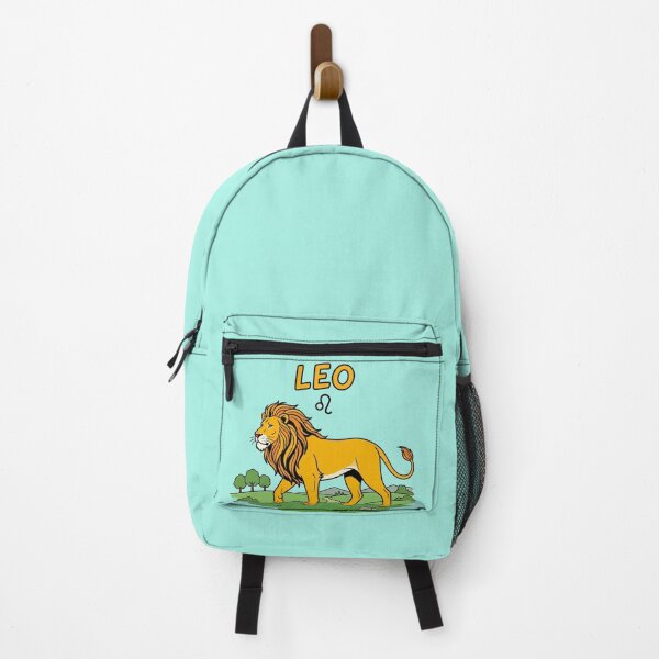Item preview, Leo for you designed and sold by ฮายา6395.