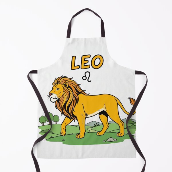 Item preview, Leo for you designed and sold by HAYA6395.