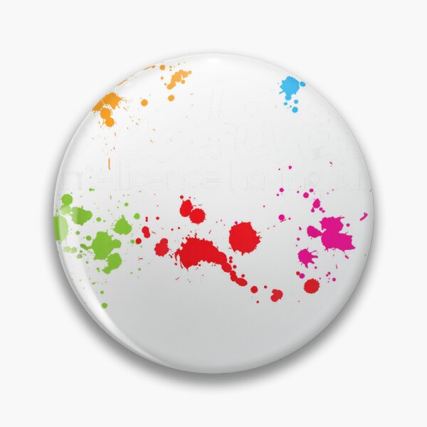 Item preview, Creativity is Intelligence Having Fun Colorful Art t-Shirt T-Shirt designed and sold by KTY-NUSS.