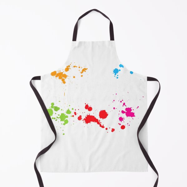 Item preview, Creativity is Intelligence Having Fun Colorful Art t-Shirt T-Shirt designed and sold by KTY-NUSS.