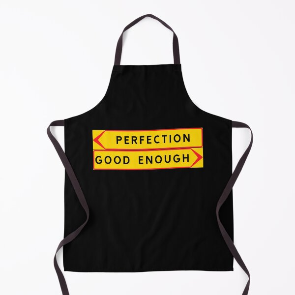 Item preview, Good enough designed and sold by ALF2023.