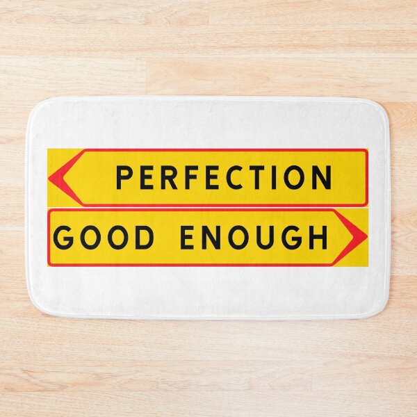Item preview, Good enough designed and sold by ALF2023.