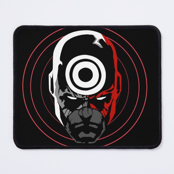 Item preview, Target designed and sold by banoidz.