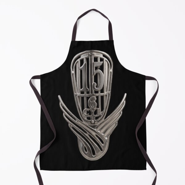 Item preview, 15/4 Art Deco Badge designed and sold by Wiredart.