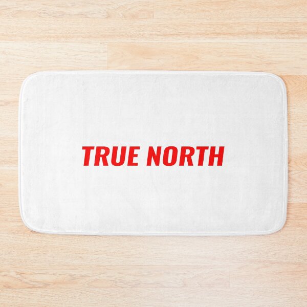 Item preview, TRUE NORTH Shirt – Canada Pride Tee | Uncle Jichuan designed and sold by Uncle-Jichuan.