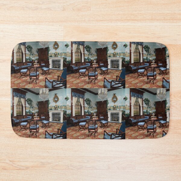 Item preview, THE BLUE CHAIR ROOM designed and sold by THE GOOD FIND.