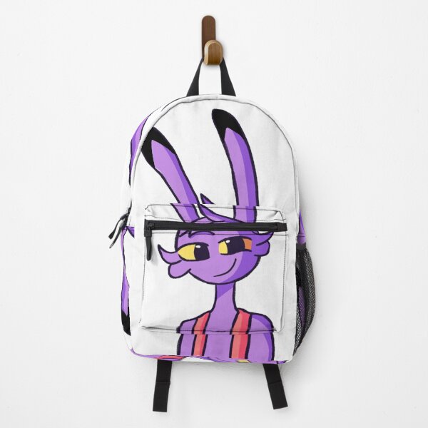 Item preview, AWWWW SO CUTE……Jax designed and sold by addierayzart25.