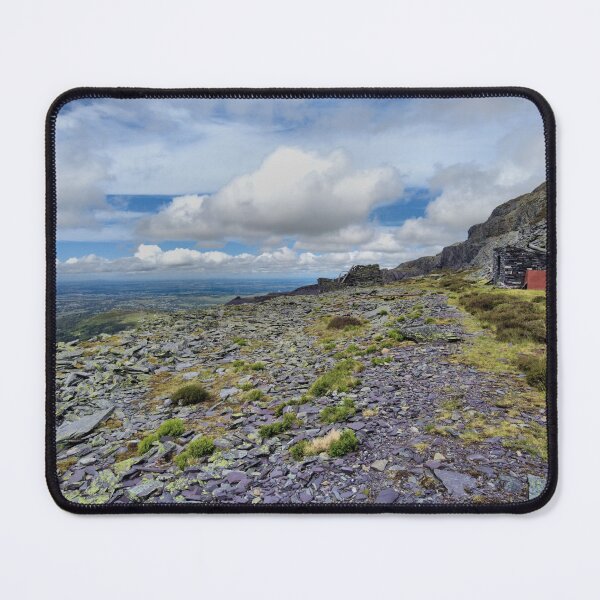 Item preview, quarry designed and sold by KathleenDawson.