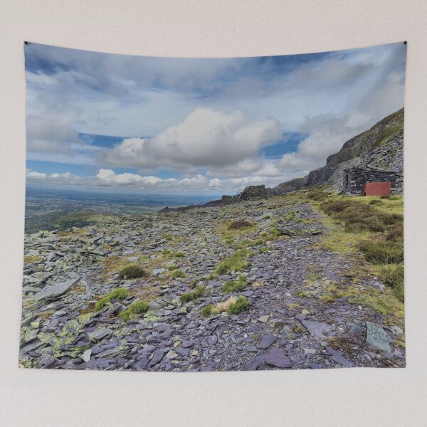 Item preview, quarry designed and sold by KathleenDawson.