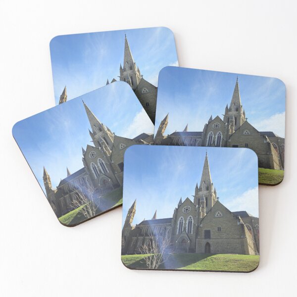 Item preview, Reaching for Heaven designed and sold by Yolanda Caporn Art.