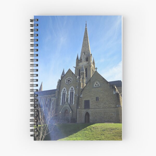 Item preview, Reaching for Heaven designed and sold by Yolanda Caporn Art.