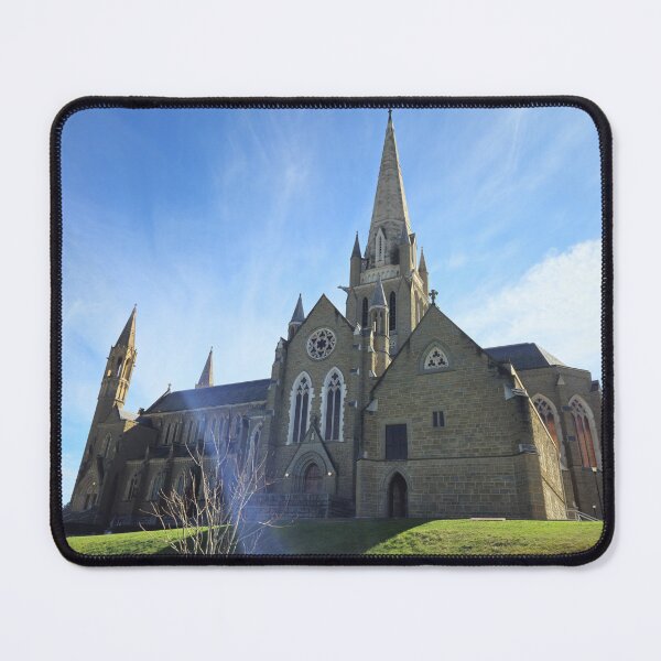 Item preview, Reaching for Heaven designed and sold by Yolanda Caporn Art.