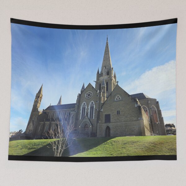 Item preview, Reaching for Heaven designed and sold by Yolanda Caporn Art.