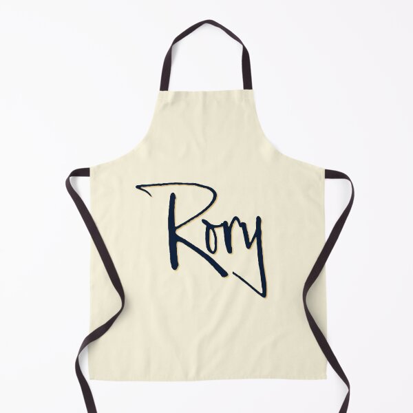 Item preview, RORY personalized type design designed and sold by CharlottePlaceArt.
