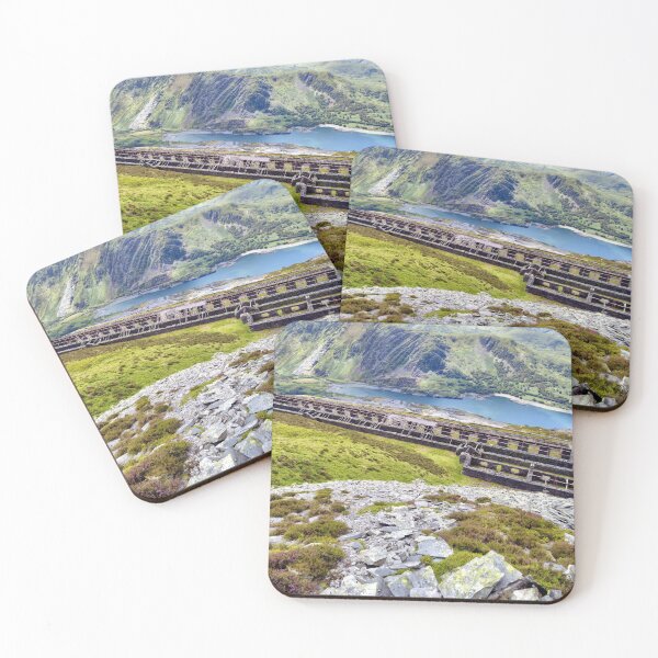 Item preview, quarry designed and sold by KathleenDawson.