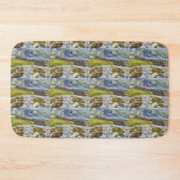 Item preview, quarry designed and sold by KathleenDawson.