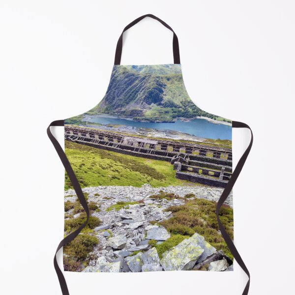 Item preview, quarry designed and sold by KathleenDawson.