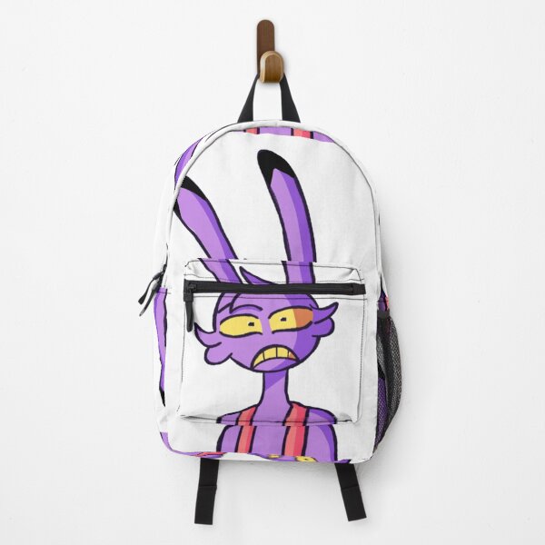 Item preview, AHHHH…. JAX designed and sold by addierayzart25.